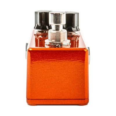 MXR M279 Deep Phase image 5