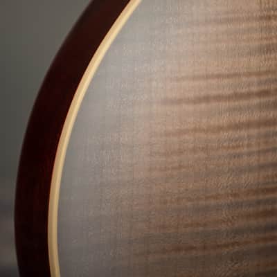 Gibson 1959 Les Paul Standard RI VOS - Ice Flame image 14