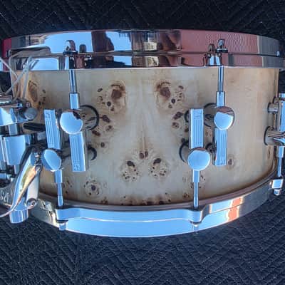 Sonor Cottonwood 25? - Natural image 5