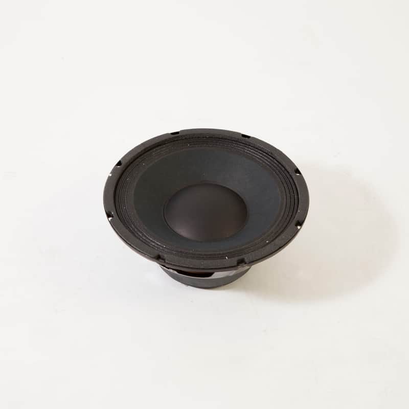 Mesa Boogie Speaker - 10" PowerHouse 300 W - 16 ohm 767046 image 1