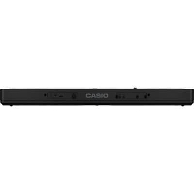 Casio CT-S400 61-Key Touch-Sensitive Portable Keyboard image 4