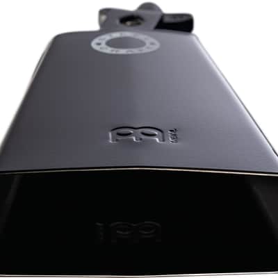 Meinl Timbalero Cowbell 7'' High image 5