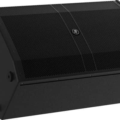 Mackie Drm212 P image 3