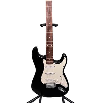 Squier Affinity Stratocaster, MII (Used) image 1