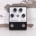 Echo Fix EF-P3 Chorus / Vibrato