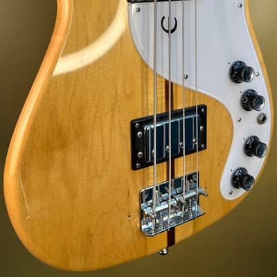 Epiphone ET-288N image 4