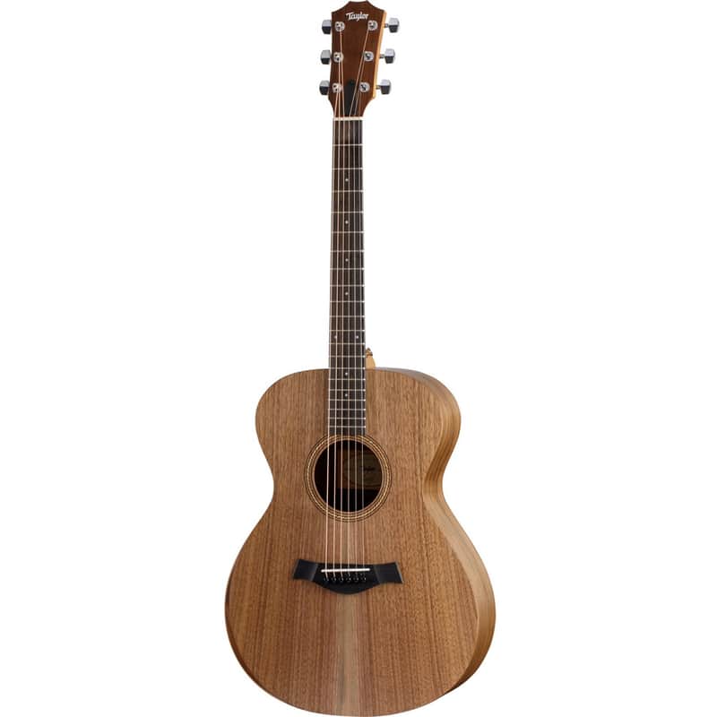 Taylor Academy 22e (2022 - Present) image 1