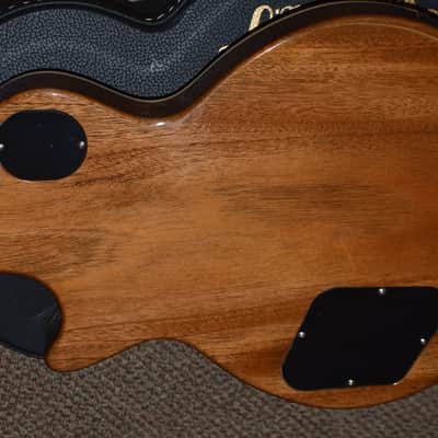 Heritage  H-150 Standard II P-90 2026 - Gloss Lacquer image 4