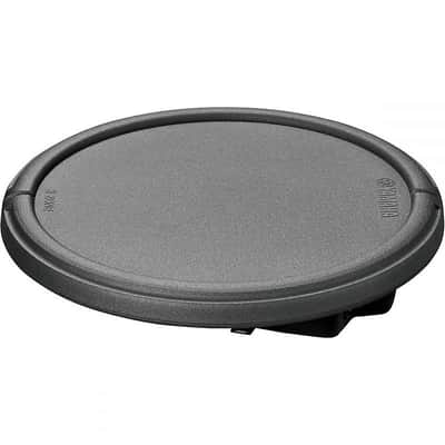 Yamaha TP70S 3-Zone 7.5" Electronic Drum Pad