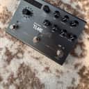 Strymon TimeLine Delay 2011 - Present - Silver