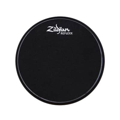 Zildjian - ZXPPRCP10 - Reflexx Conditioning Pad 10 image 2