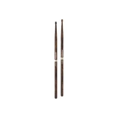 Pro Mark Signature Claus Hessler image 3