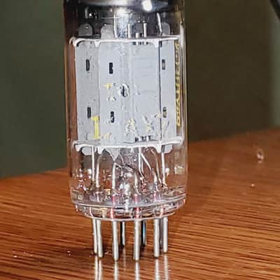 750777_4
