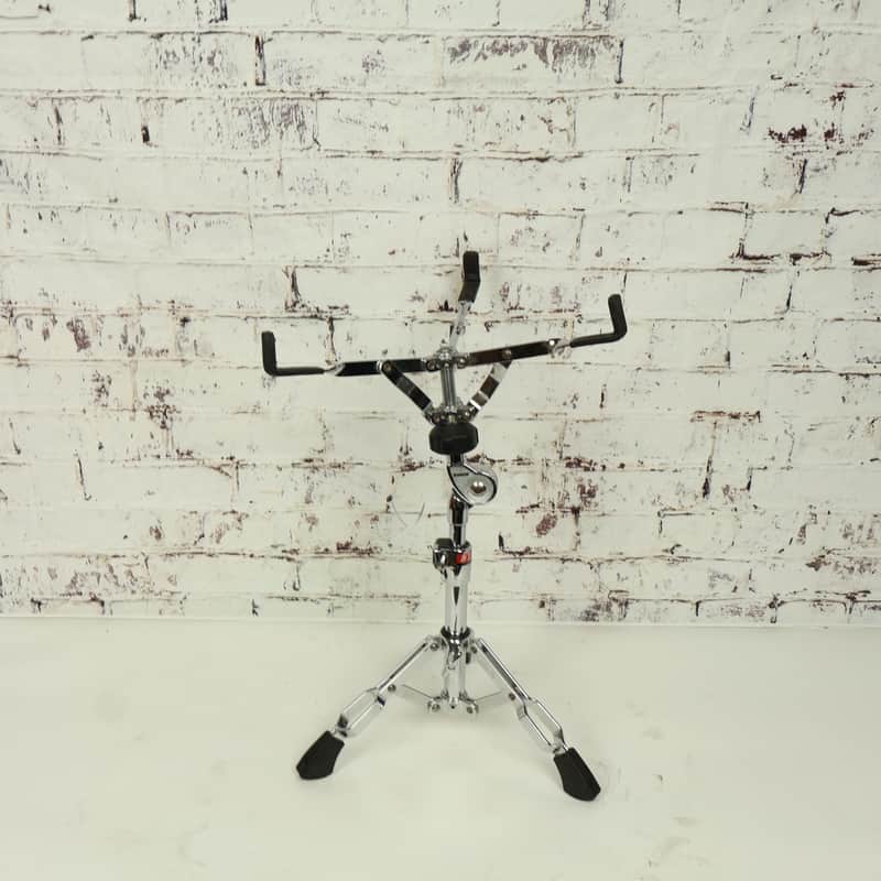 Tama Roadpro Double Braced Snare Stand image 1