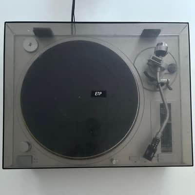 ETP DL-1500 image 3