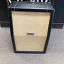 Used Marshall Studio JTM ST212 130-Watt 2x12" Vertical Guitar Speaker Cabinet