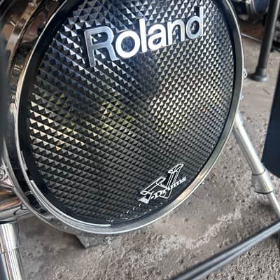 Roland V Drums TD50X kit Late 2010’s image 3