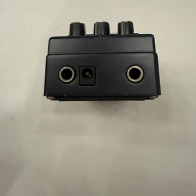 Ibanez CPL Compressor Limiter Vintage Guitar Effect Pedal MIJ Japan image 5