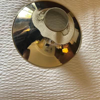Holton H279 Farkas Professional Model Double French Nickel silver near mint condition. image 14
