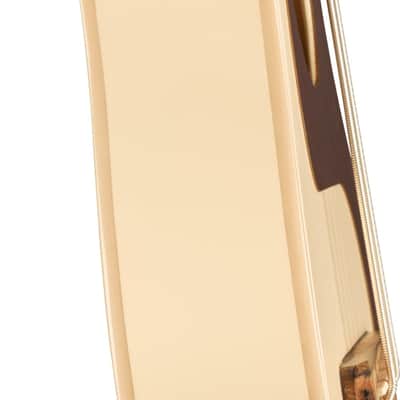 Fender Fullerton Precision Bass Uke, Walnut Fingerboard, Tortoiseshell Pickguard, Olympic White image 17