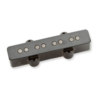 Seymour Duncan Antiquity II Jazz Bass Bridge Pickup