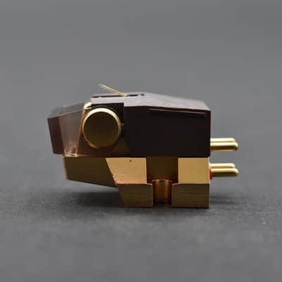 Audio Technica AT-160ML MM Cartridge image 5