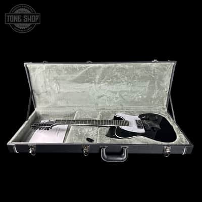 Mint ESP Original Series Stephen Carpenter STEF-T7B Baritone w/case image 10