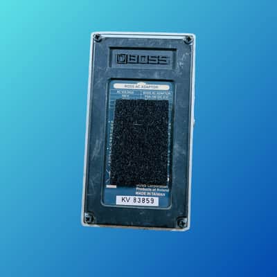 Boss DD-6 Digital Delay image 2