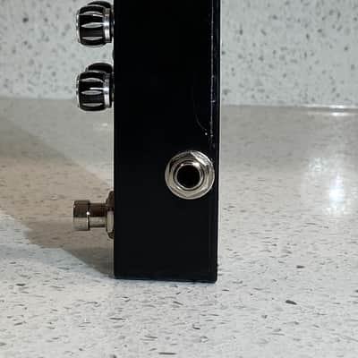 Pigtronix Philosopher's Tone image 5