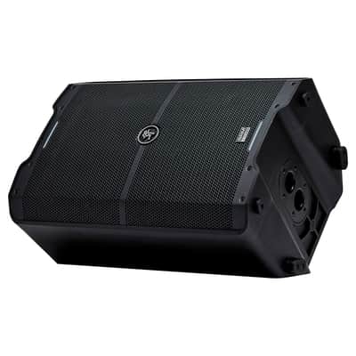 Mackie SRM210 V-Class image 2