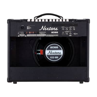 Nextone Artist Boss image 8