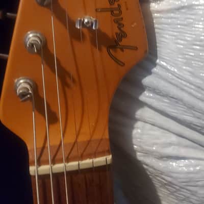 Fender Player Telecaster image 2