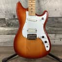 Fender Player Duo-Sonic