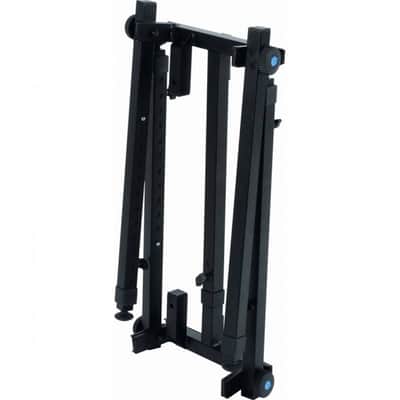 Quik Lok WS/421 Supporto multifunzionale robusto image 1
