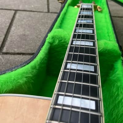 Gretsch Country Club - Natural image 6