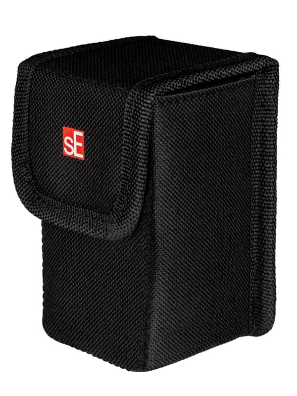 Se Electronics V7 Mc1 Whmp3 V7 Mc1 White (Shure) Mp3 image 1