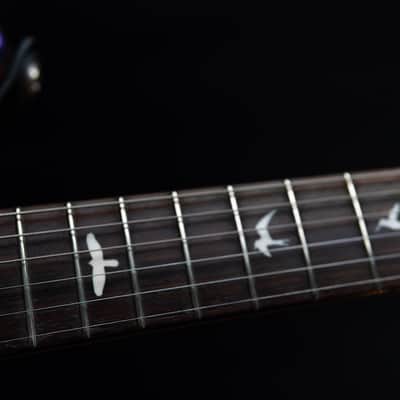 PRS Silver Sky Limited Edition 2020 - Nebula image 11