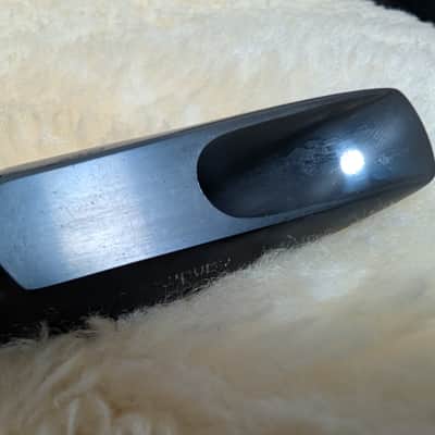 Drake Alto Saxophone Mouthpiece Jazz 5 image 3