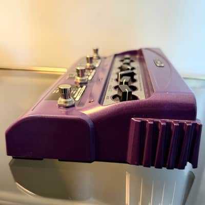 Line 6 FM4 Filter Modeler image 5