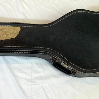 Dauphin 25 Classical Guitar - 1970's-1980's - Japan image 15