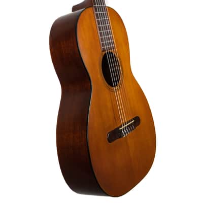 Martin 1968 00-16C image 3