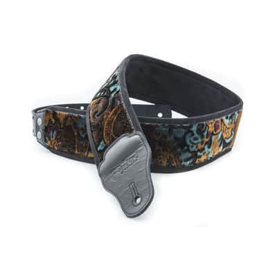Right On Straps Sinbad Strap Unique image 2