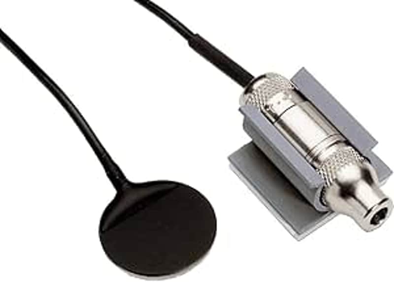 Fishman SBT-C image 1