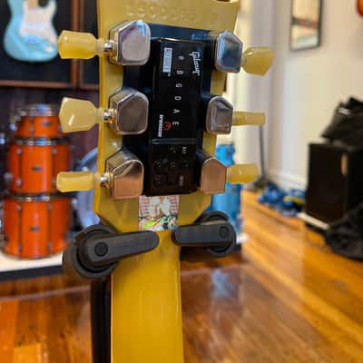 Gibson Les Paul DC Special 100 image 6
