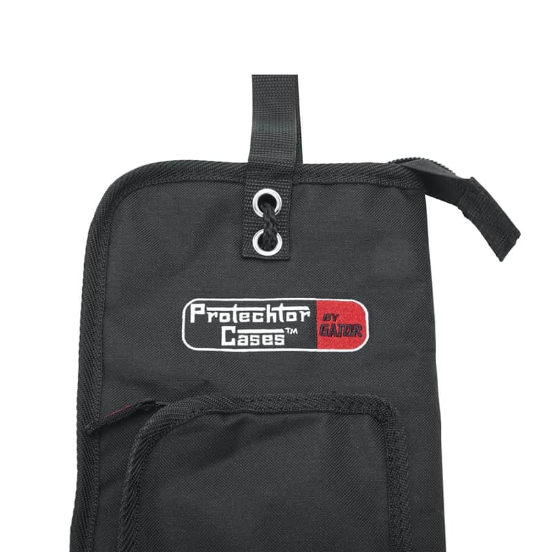 Gator Cases GP-007A Borsa bacchette e mallet image 1