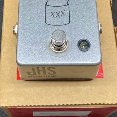 JHS Moonshine V1 image 2