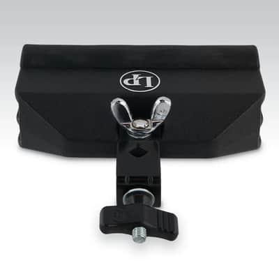 LP Jam Tamb image 2