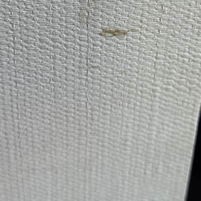 Airline 62-9031 1965 Cream/Gold image 15