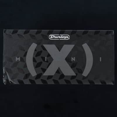 Dunlop Volume (X) Mini image 3