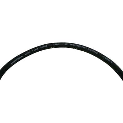 Monoprice 4752 Premier Series XLR 10' Male to XLR Female 16AWG Gold Plated Cable image 4